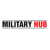 What could MILITARY HUB buy with $947.55 thousand?