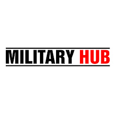 MILITARY HUB