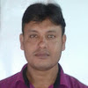 <b>anuwar hussain</b> - photo