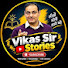 i24Jtx83NkQ-channel-avatar-Vikas Sir Vichar