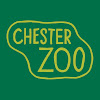 Chester Zoo