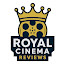 N3RQihUqODs-channel-avatar-Royal Cinema Reviews
