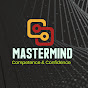 MASTERMIND - Competence & Confidence logo