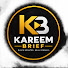 LbY9PTLxzwo-channel-avatar-Kareem brief