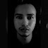 TkH7DEM3PKQ-channel-avatar-GamessBrandao