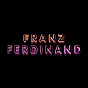 franzferdinandVEVO