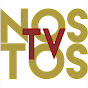 NostosTV