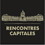 Rencontres Capitales