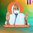pJqNn-1XOoM-channel-avatar-PRATIBHA VANI
