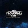 MakingStarWars.net
