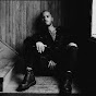 stanwalkervevo