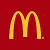 McDonald's Brasil