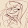 Trixie