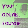 YourCollabSource