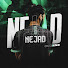 4O6OMasGzvg-channel-avatar-Nejad Six9ine
