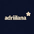 2EfAnJFMueQ-channel-avatar-Adriana