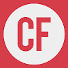 ChannelFlip