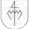 rotkelchen