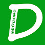 Derbalo