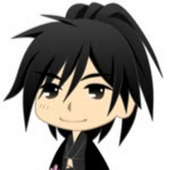 あべまゲーム実況チャンネル