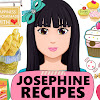 Josephine's Recipes