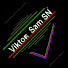 Viktor Sam SN