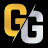 18 gamer and YouTuber 4412