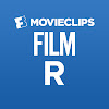 movieclipsFILMR