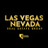 rM3xEuhFQJU-channel-avatar-Las Vegas Real Estate — Nevada Real Estate Group