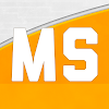 MapleStream