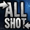 What could AllShot buy with $101.59 thousand?