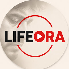 Lifeora