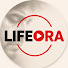 evDmD4kiu4Y-channel-avatar-Lifeora