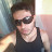 Emerson Leandro