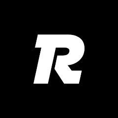 Рейтинг youtube(ютюб) канала RIDERS