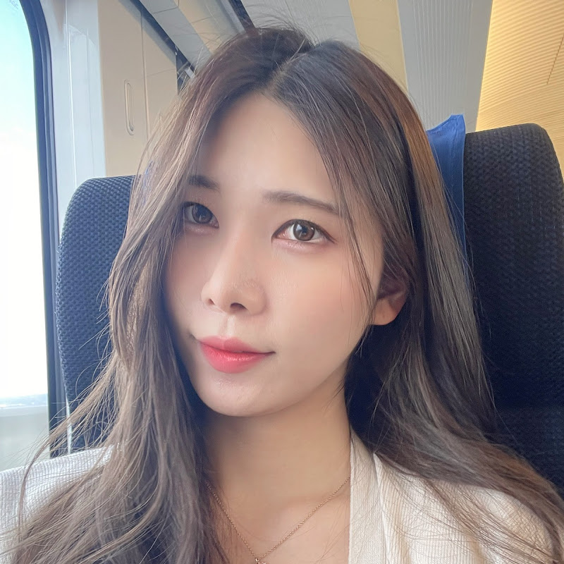 루다게임방송 프로필