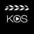 Tle-QvjqPKc-channel-avatar-KevOnStage Studios