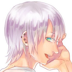 ざるご / チャンネル移転しました