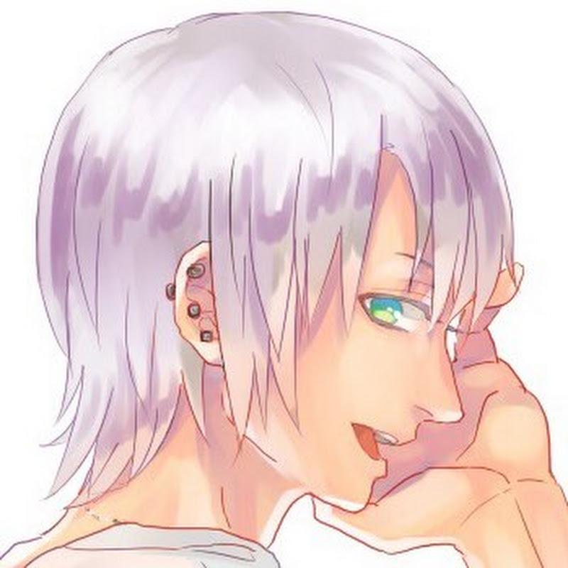 ざるご / チャンネル移転しました