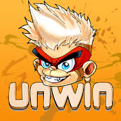 Unwin