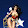 Wonder Woman89