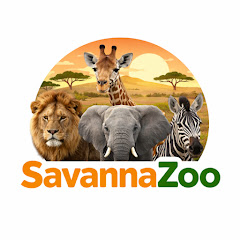 SavannaZoo