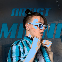 imgen video