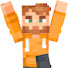 Y339dOVclEU-channel-avatar-Vessu