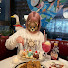 QWo21m_GHI8-channel-avatar-miii studio 