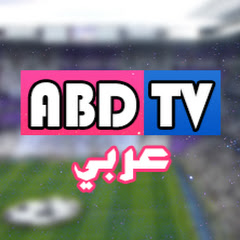 ABD TV