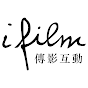 ifilmFilmware