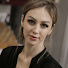 VARETMd5E2I-channel-avatar-Love Kazakhstan and Rustem & Oksana