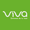 Phone Company