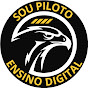 SouPiloto | Escola de Aviação Civil